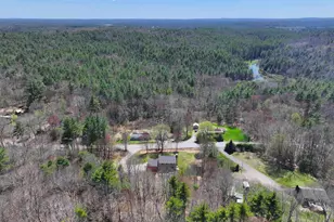 118 Harriman Hill Rd, Raymond, NH 03077 - Photo 45