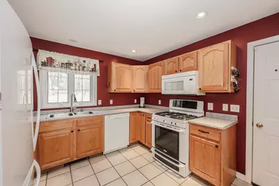 118 Harriman Hill Road, Raymond, NH 03077 - Photo 13