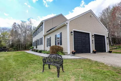 118 Harriman Hill Road, Raymond, NH 03077 - Photo 47