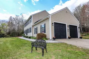 118 Harriman Hill Rd, Raymond, NH 03077 - Photo 47