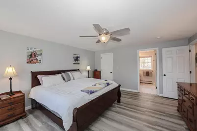 118 Harriman Hill Road, Raymond, NH 03077 - Photo 19