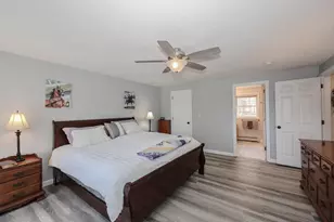 118 Harriman Hill Rd, Raymond, NH 03077 - Photo 19