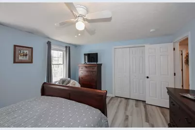 118 Harriman Hill Road, Raymond, NH 03077 - Photo 25