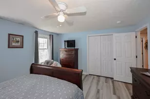 118 Harriman Hill Rd, Raymond, NH 03077 - Photo 25
