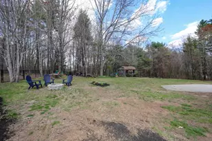 118 Harriman Hill Rd, Raymond, NH 03077 - Photo 39