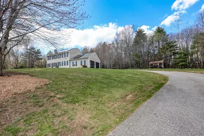 118 Harriman Hill Road, Raymond, NH 03077 - Photo 49