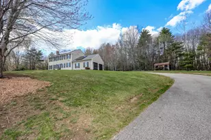 118 Harriman Hill Rd, Raymond, NH 03077 - Photo 49