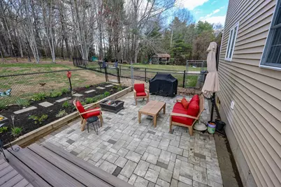 118 Harriman Hill Road, Raymond, NH 03077 - Photo 35