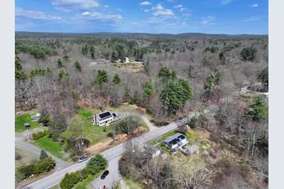 118 Harriman Hill Road, Raymond, NH 03077 - Photo 43