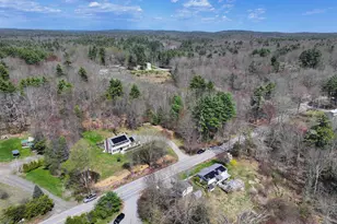 118 Harriman Hill Rd, Raymond, NH 03077 - Photo 43