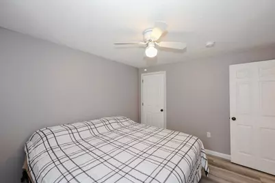 118 Harriman Hill Road, Raymond, NH 03077 - Photo 27