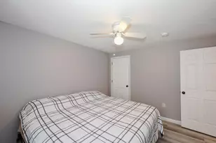 118 Harriman Hill Rd, Raymond, NH 03077 - Photo 27