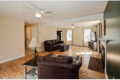 118 Harriman Hill Road, Raymond, NH 03077 - Photo 7