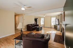 118 Harriman Hill Rd, Raymond, NH 03077 - Photo 7