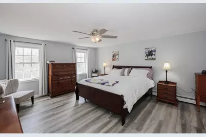 118 Harriman Hill Road, Raymond, NH 03077 - Photo 17