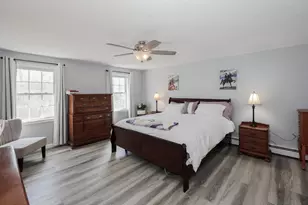 118 Harriman Hill Rd, Raymond, NH 03077 - Photo 17