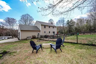 118 Harriman Hill Rd, Raymond, NH 03077 - Photo 37
