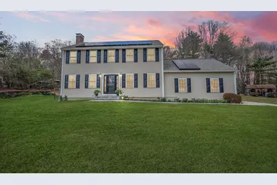 118 Harriman Hill Road, Raymond, NH 03077 - Photo 51