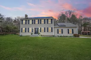 118 Harriman Hill Rd, Raymond, NH 03077 - Photo 51