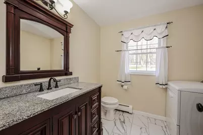 118 Harriman Hill Road, Raymond, NH 03077 - Photo 15