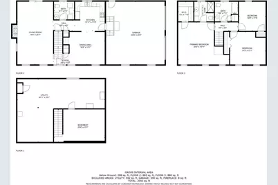 118 Harriman Hill Road, Raymond, NH 03077 - Photo 55