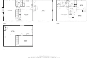 118 Harriman Hill Rd, Raymond, NH 03077 - Photo 55