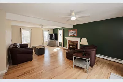 118 Harriman Hill Road, Raymond, NH 03077 - Photo 5