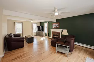 118 Harriman Hill Rd, Raymond, NH 03077 - Photo 5