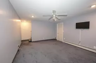 118 Harriman Hill Rd, Raymond, NH 03077 - Photo 31