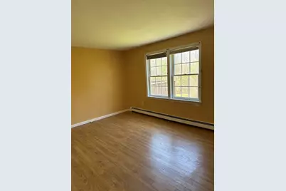 18 Sullivan Court, Salem, NH 03079 - Photo 13