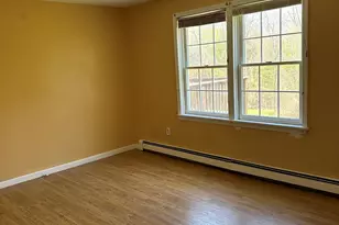18 Sullivan Ct, Salem, NH 03079 - Photo 13