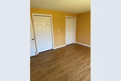 18 Sullivan Court, Salem, NH 03079 - Photo 15