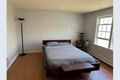 18 Sullivan Court, Salem, NH 03079 - Photo 19