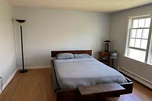 18 Sullivan Ct, Salem, NH 03079 - Photo 19