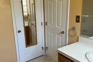 18 Sullivan Ct, Salem, NH 03079 - Photo 17