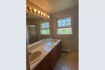 18 Sullivan Court, Salem, NH 03079 - Photo 21
