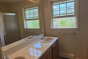 18 Sullivan Ct, Salem, NH 03079 - Photo 21