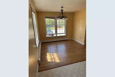 18 Sullivan Court, Salem, NH 03079 - Photo 11