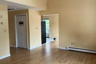 18 Sullivan Ct, Salem, NH 03079 - Photo 7