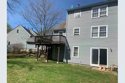 18 Sullivan Court, Salem, NH 03079 - Photo 5