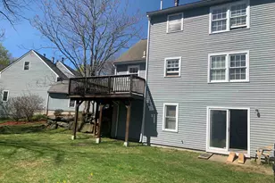 18 Sullivan Ct, Salem, NH 03079 - Photo 5