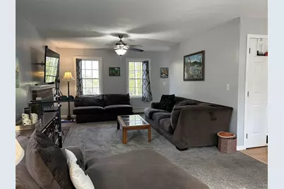 90 Cedar Ridge Drive, New Ipswich, NH 03071 - Photo 15