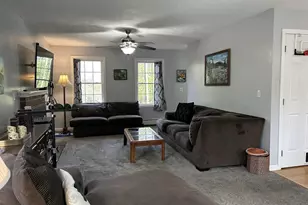90 Cedar Ridge Dr, New Ipswich, NH 03071 - Photo 15