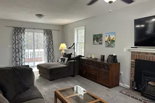 90 Cedar Ridge Dr, New Ipswich, NH 03071 - Photo 13