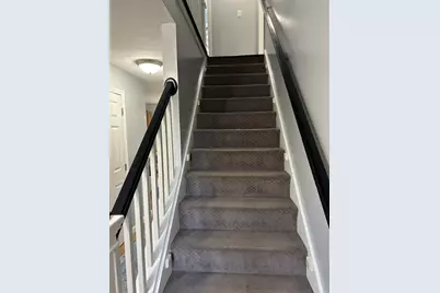 90 Cedar Ridge Drive, New Ipswich, NH 03071 - Photo 19