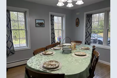 90 Cedar Ridge Drive, New Ipswich, NH 03071 - Photo 17