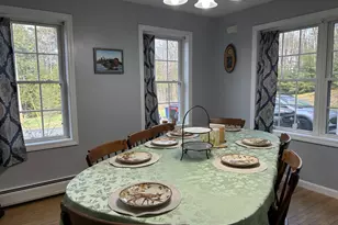 90 Cedar Ridge Dr, New Ipswich, NH 03071 - Photo 17
