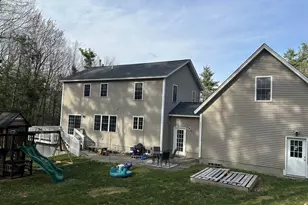 90 Cedar Ridge Dr, New Ipswich, NH 03071 - Photo 5