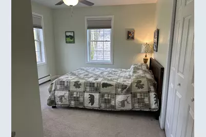 90 Cedar Ridge Drive, New Ipswich, NH 03071 - Photo 27