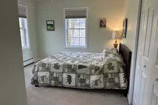 90 Cedar Ridge Dr, New Ipswich, NH 03071 - Photo 27